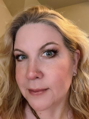 Mabel, 52