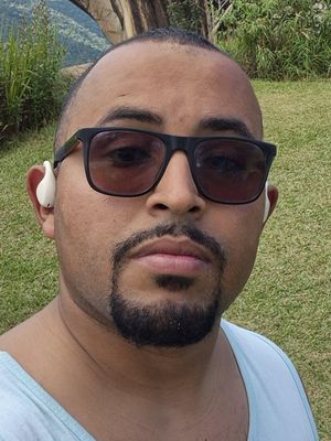 Jeferson, 31