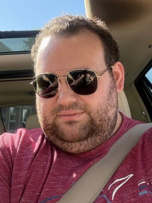 Matthew, 27