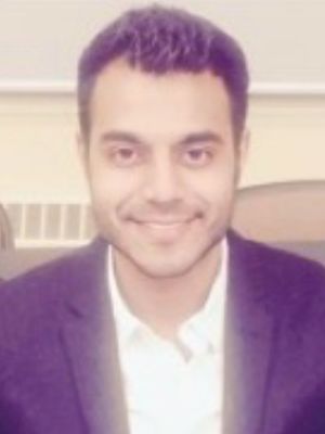 Neal, 31