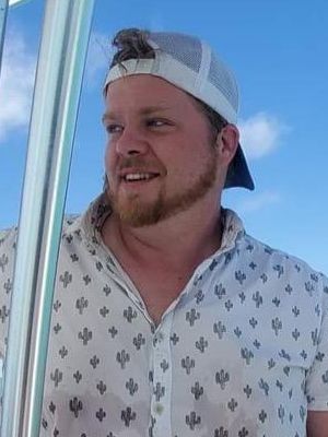 Brandon, 33