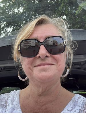 Marie, 65
