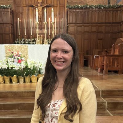 Erin, 37