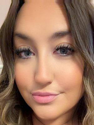Christine, 38