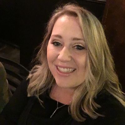 Mandi, 37