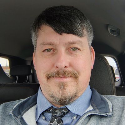 Lex, 41