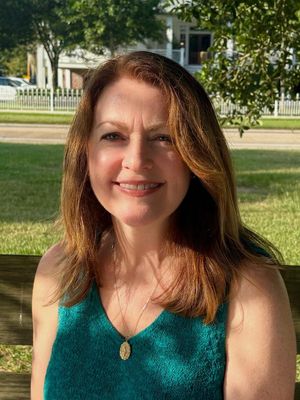 Colleen, 53