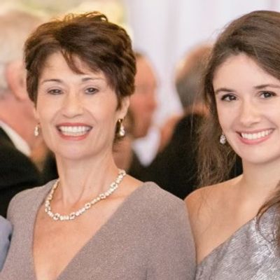 Terri, 62