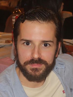 Duarte, 34