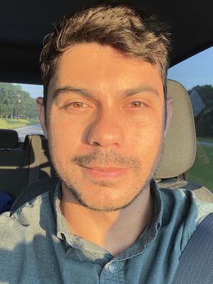 Jerrany, 31