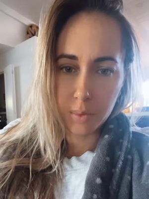 Carrie, 50