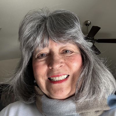 Alis, 72