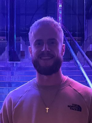 Jackson, 29
