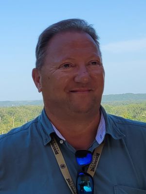 Dominic, 63