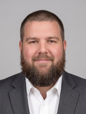 Mike, 42