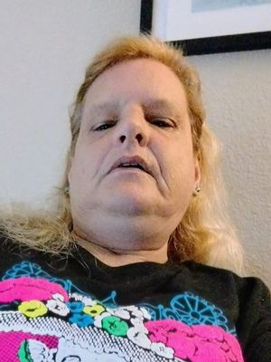 Esther, 65