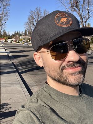 Paulo, 39