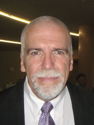 John, 73