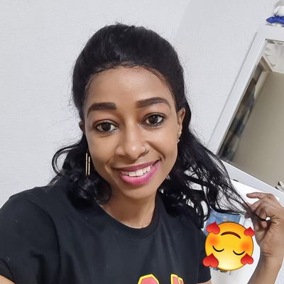 Tamika, 37