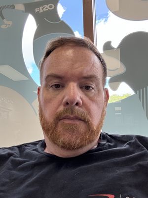 Rob, 53