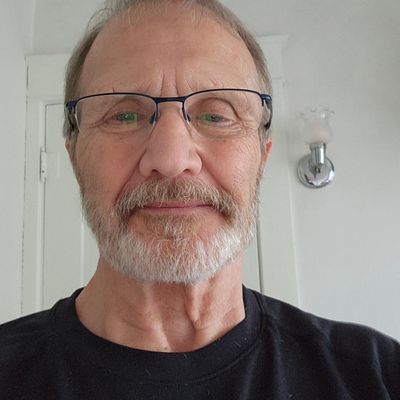 Tad, 76