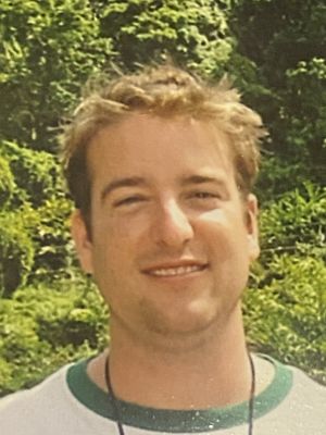 David, 49
