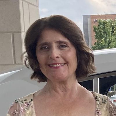 Joanne, 69