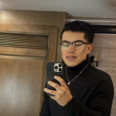 Noe, 27