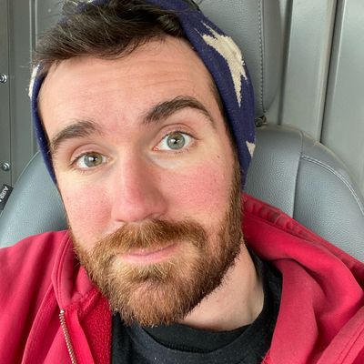 Jordan, 36