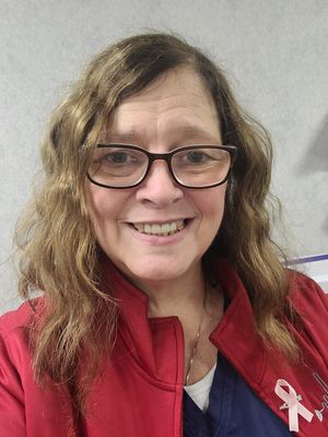 Toni, 66
