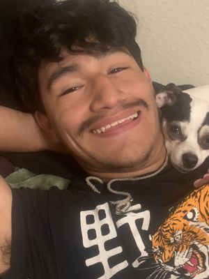 Adrian, 24