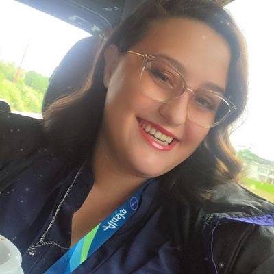 Annalea, 25