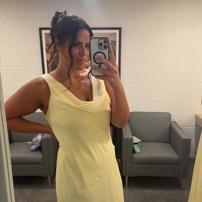Maria, 29