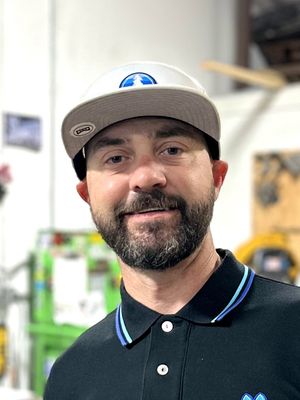 Scott, 48