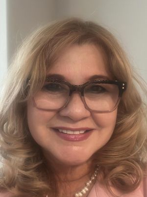Arelis Ramirez, 59