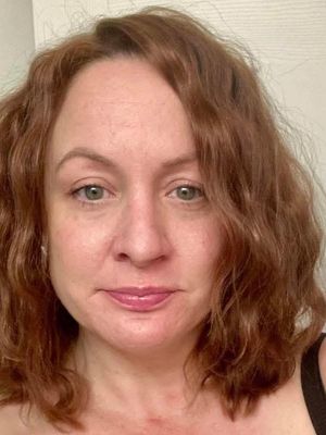 Charlotte, 51