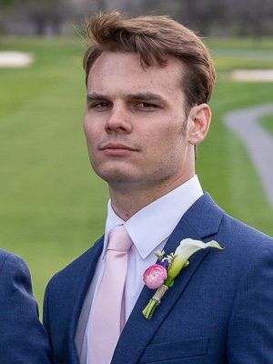 David, 31