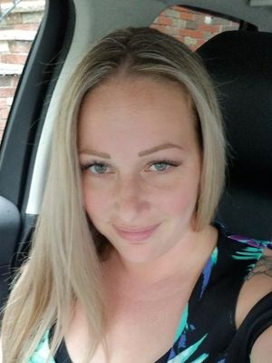 Christa, 39