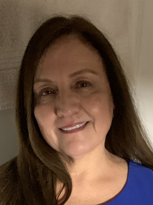 Roxana, 61
