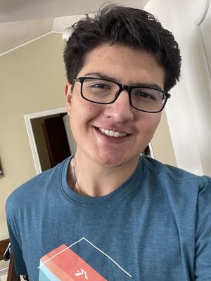 Jesus, 26