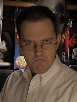 Dale, 27