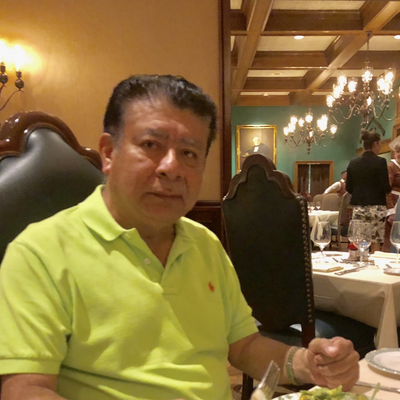 Oscar, 68
