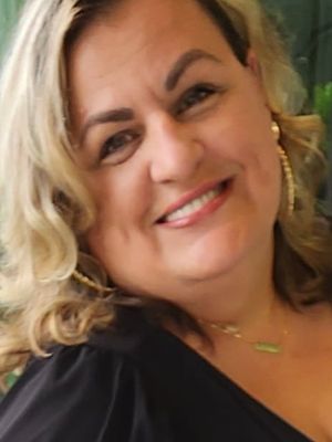 Stacy, 53