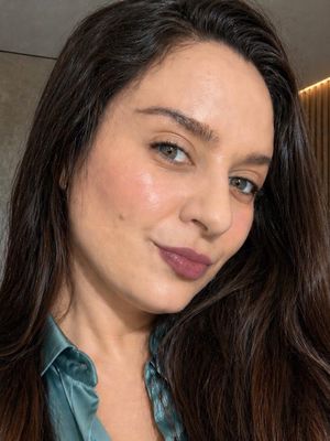 Antonella, 36