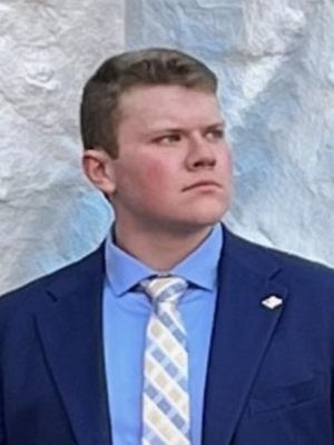 Denver, 21