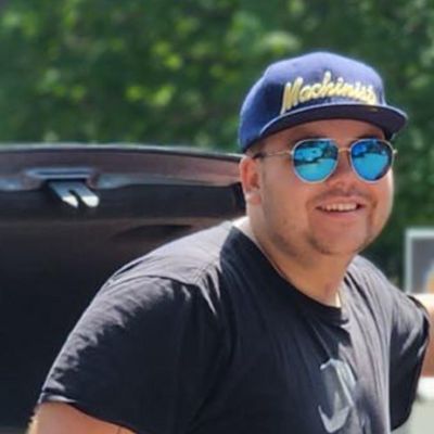 Matthew, 24