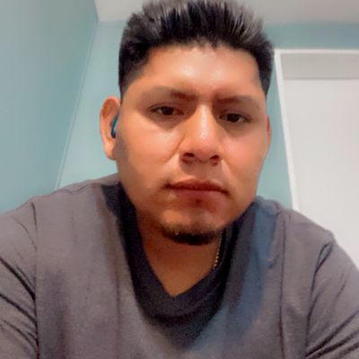 Vicente, 38