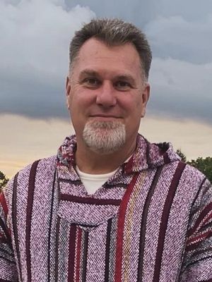 Lucas, 62