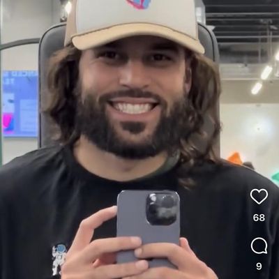 Matthew, 30