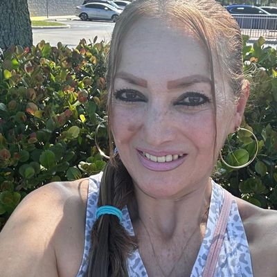 Jane, 58